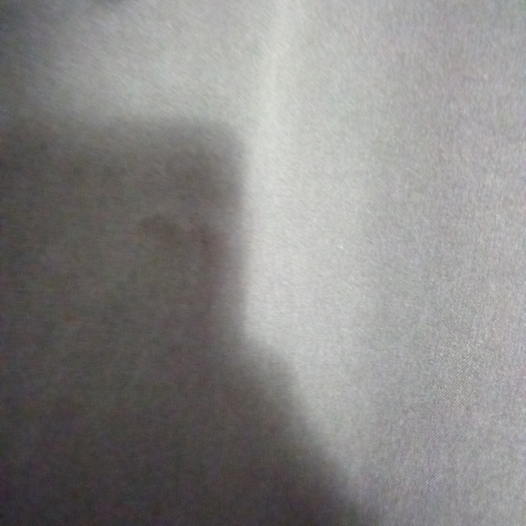 LRL Lauren Ralph Lauren Dress Pants Dark Brown Size 22W - Picture 8 of 10